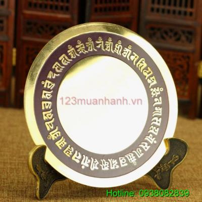 KÍNH ĐÀN CHUẨN ĐỀ