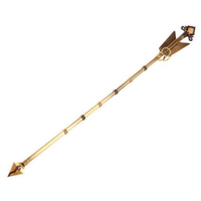 Bảo Tiễn Thủ Ấn