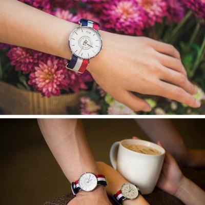 Đồng hồ khắc Chú Chiêu Tài độc đáo OMN873A HẾT HÀNG